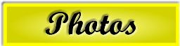 ghj